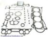 BLUE PRINT ADM56226 Gasket Set, cylinder head